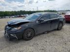 2018 LEXUS ES 350 - 58ABK1GG9JU108434