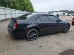 CHRYSLER 300 TOURIN photo