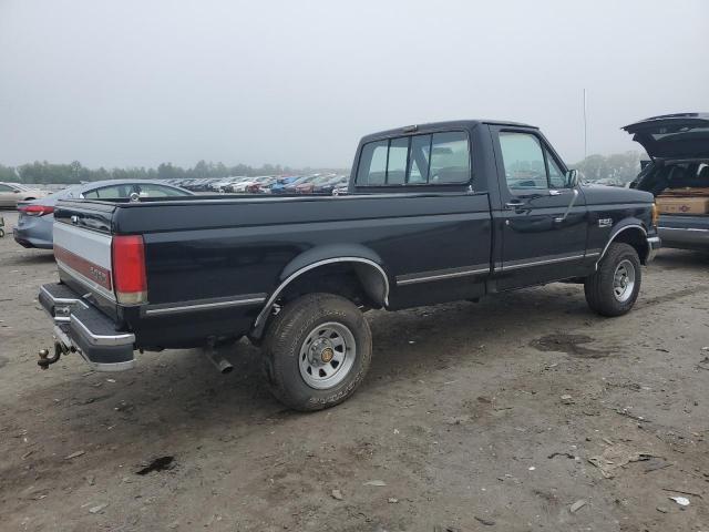 1990 Ford F150 VIN: 1FTEF14N2LLB08946 Lot: 55507884