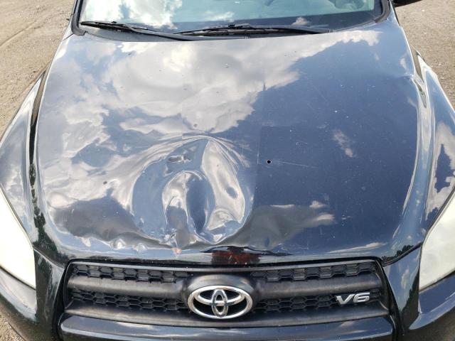 2009 Toyota Rav4 VIN: JTMBK33VX95073887 Lot: 55679164