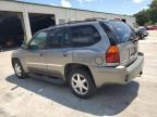 GMC ENVOY photo