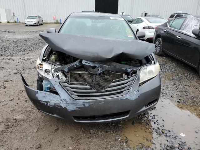 2009 Toyota Camry Base VIN: 4T1BE46K19U883022 Lot: 53995124