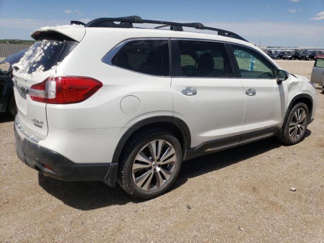 2019 Subaru Ascent Touring VIN: 4S4WMARD4K3458325 Lot: 54238724