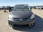 MAZDA 5 photo