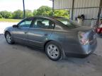 NISSAN ALTIMA S photo