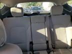 HYUNDAI SANTA FE S photo