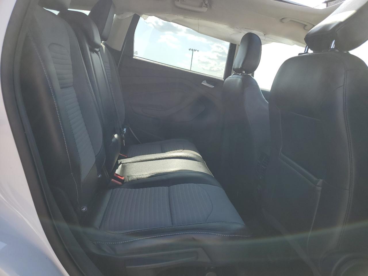 1FMCU0GD6JUB58472 FORD ESCAPE 2018