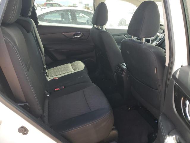 2019 Nissan Rogue S VIN: KNMAT2MT2KP548734 Lot: 55143184