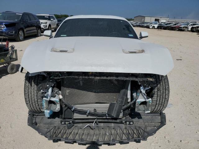 2020 Ford Mustang VIN: 1FA6P8TH3L5178942 Lot: 55738614