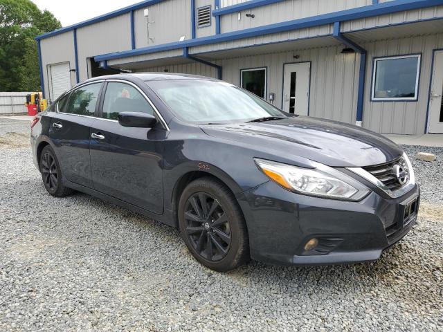 2018 Nissan Altima 2.5 VIN: 1N4AL3APXJC261859 Lot: 55293154