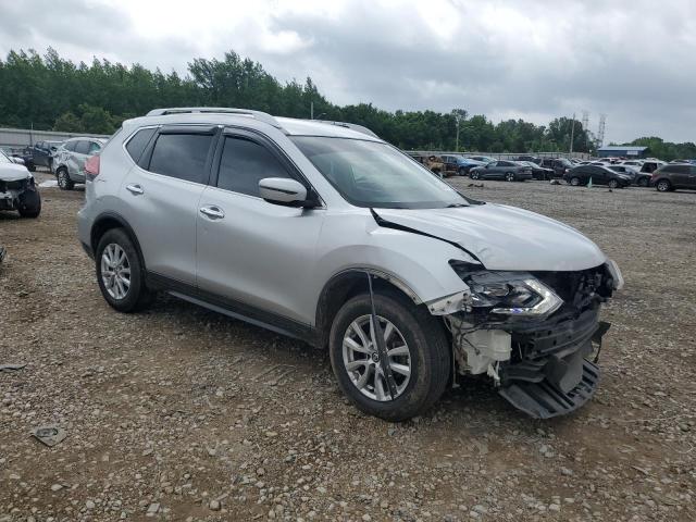 2018 Nissan Rogue S VIN: KNMAT2MT6JP507098 Lot: 53734764