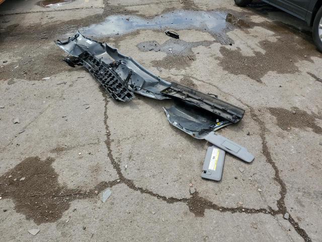 2022 Chevrolet Camaro Ls VIN: 1G1FB1RX4N0101133 Lot: 56620584