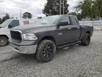 RAM 1500 SLT снимка