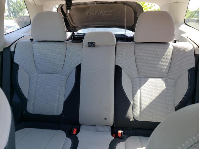 2019 SUBARU FORESTER JF2SKACC9KH462562