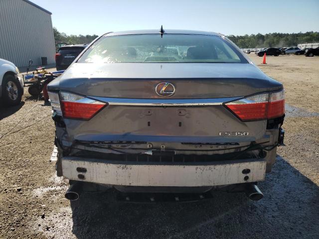 2015 Lexus Es 350 VIN: JTHBK1GG4F2157313 Lot: 56829164