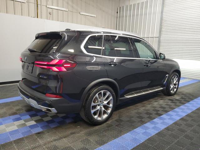 2024 BMW X5 xDrive40I VIN: 5UX23EU0XR9T43736 Lot: 54092214