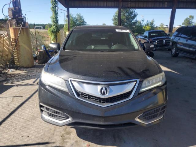 2013 Acura Rdx Technology VIN: 5J8TB3H55GL003561 Lot: 55669714