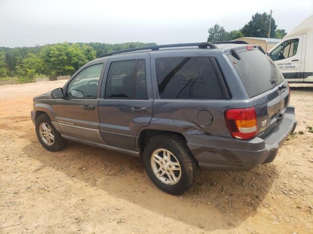 2004 Jeep Grand Cherokee Laredo VIN: 1J4GW48S34C272227 Lot: 54790164