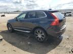 VOLVO XC60 T8 IN снимка