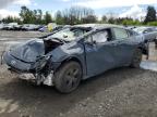 2023 TOYOTA PRIUS LE - JTDACAAUXP3007906