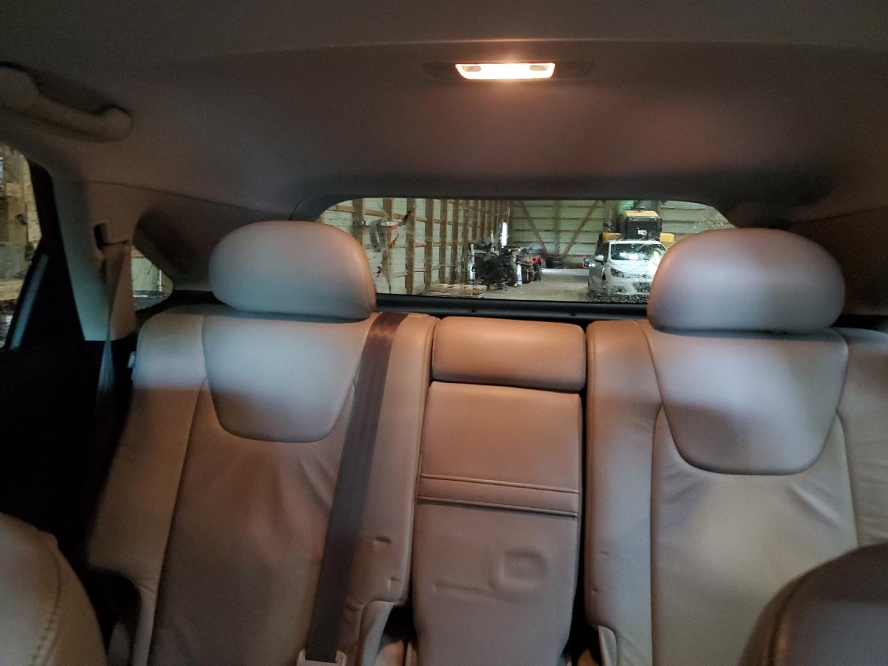 2T2BK1BA7DC218152 2013 Lexus Rx 350 Base