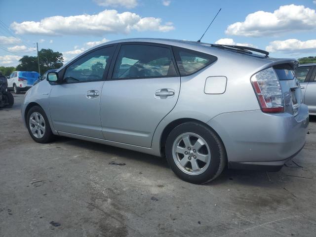 2008 Toyota Prius VIN: JTDKB20U783345103 Lot: 57117954