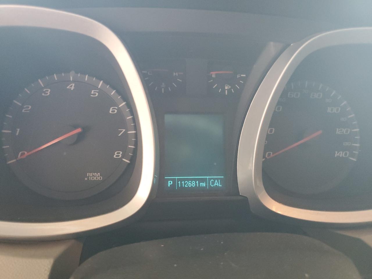 2GNALBEK7H1544875 CHEVROLET EQUINOX 2017