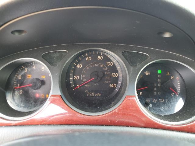 2002 Lexus Es 300 VIN: JTHBF30G820029673 Lot: 54156254