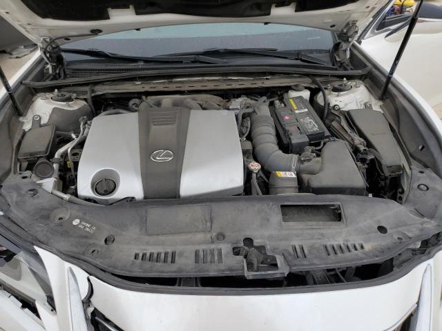 2020 Lexus Es 350 VIN: 58ADZ1B10LU065032 Lot: 54080174