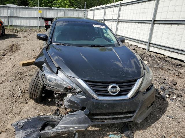 2017 Nissan Altima 2.5 VIN: 1N4AL3AP2HC474363 Lot: 54147624