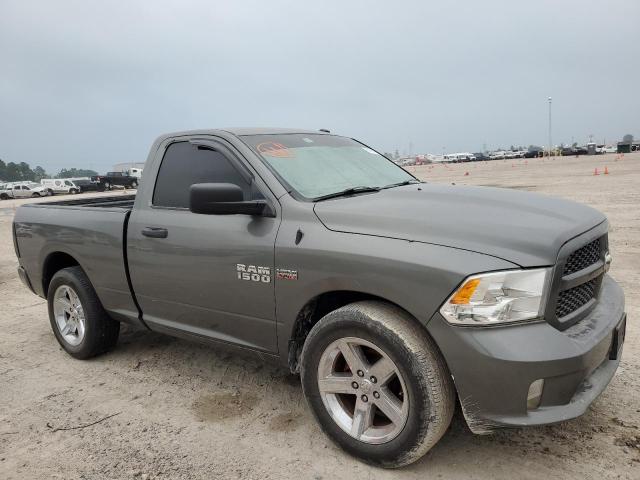 Vin: 3c6jr6at6dg541648, lot: 54196584, ram 1500 st 20134