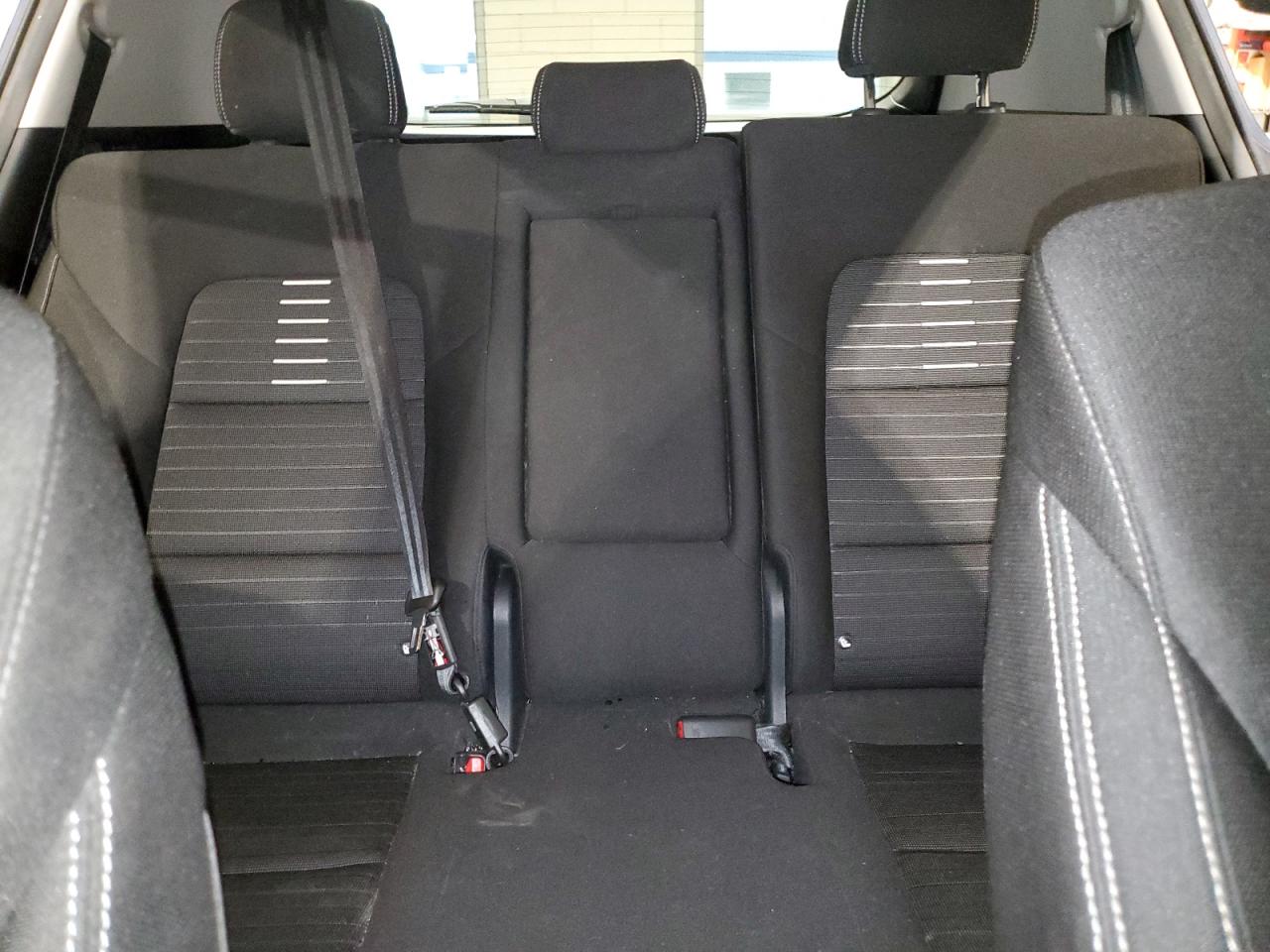 KNDPMCAC6J7350562 KIA SPORTAGE 2018