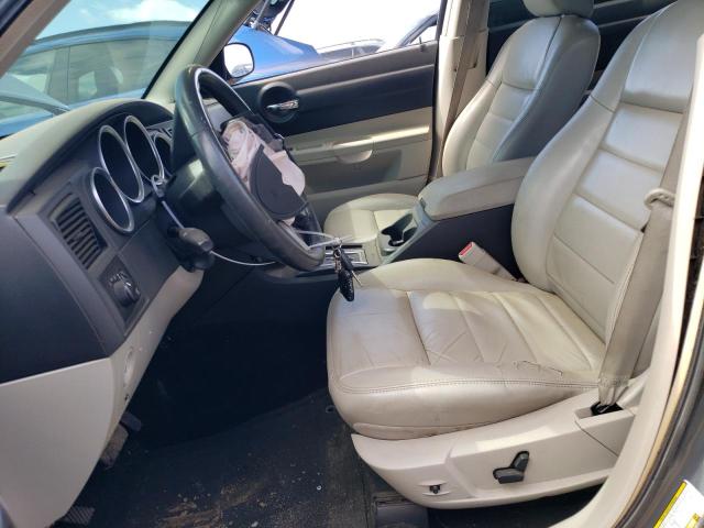 2006 Dodge Charger Se VIN: 2B3KA43GX6H197643 Lot: 55654584