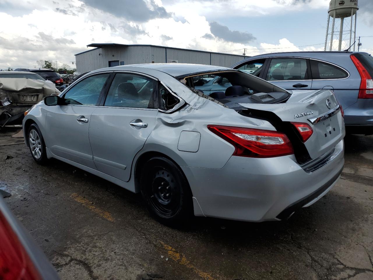 1N4AL3AP4HN324632 NISSAN ALTIMA 2017