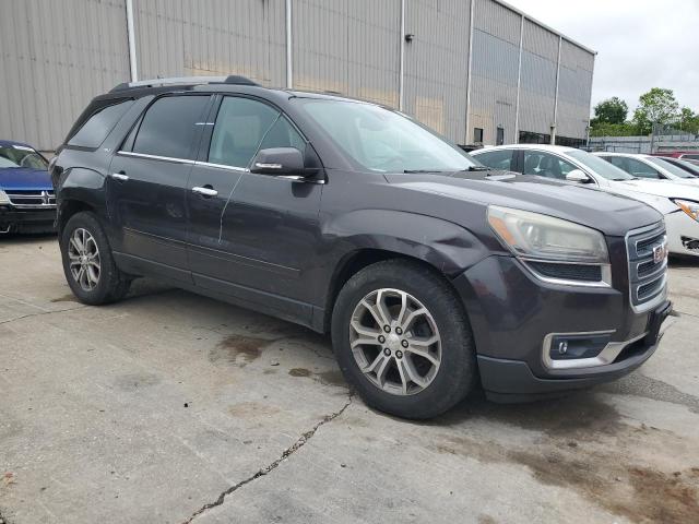 1GKKVRKD4EJ214462 2014 GMC Acadia Slt-1