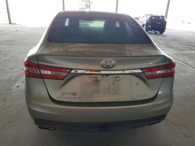 2013 Toyota Avalon Base VIN: 4T1BK1EB5DU067349 Lot: 56326174