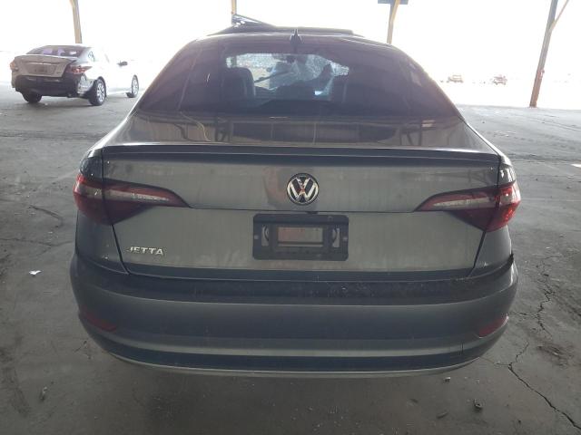 2020 Volkswagen Jetta S VIN: 3VWCB7BU9LM052757 Lot: 55409044