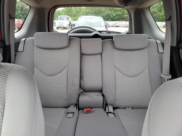 2008 Toyota Rav4 Limited VIN: JTMBK31V886032797 Lot: 56798074