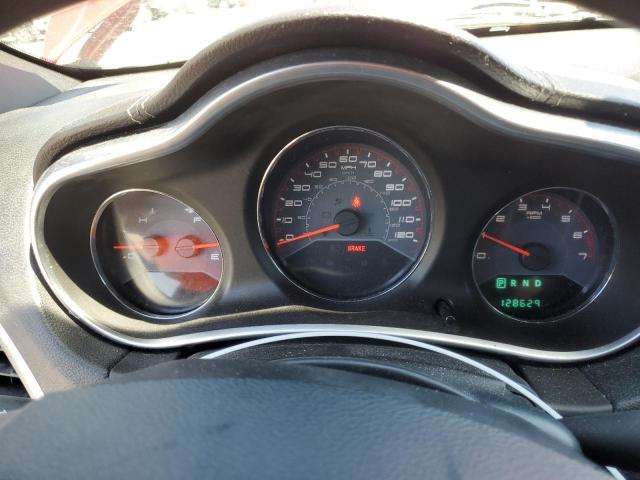 2012 Dodge Avenger Se VIN: 1C3CDZAG5CN280561 Lot: 56023574