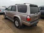 TOYOTA 4RUNNER SR photo