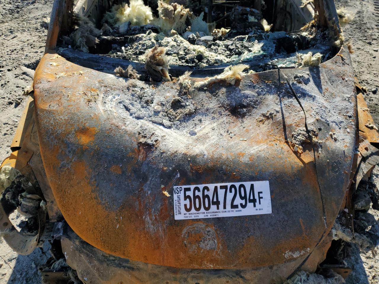 3VWRG31C29M505414 2009 Volkswagen New Beetle S