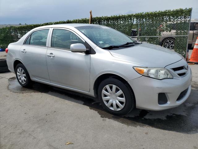 2013 Toyota Corolla Base VIN: 2T1BU4EEXDC940052 Lot: 54589744