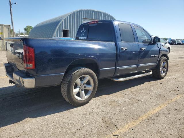 2006 Dodge Ram 1500 St VIN: 1D7HA18216S680358 Lot: 53940094