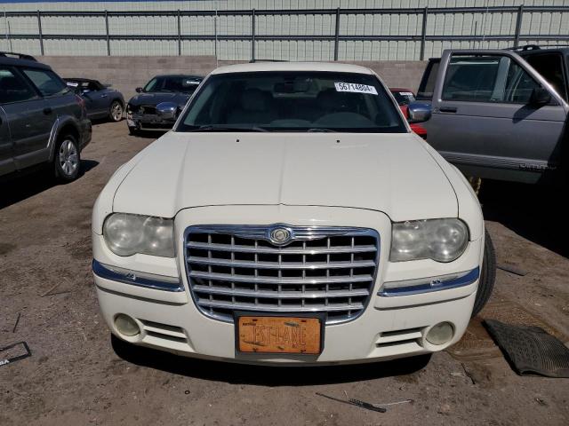 2006 Chrysler 300C VIN: 2C3LA63H26H319052 Lot: 56714804