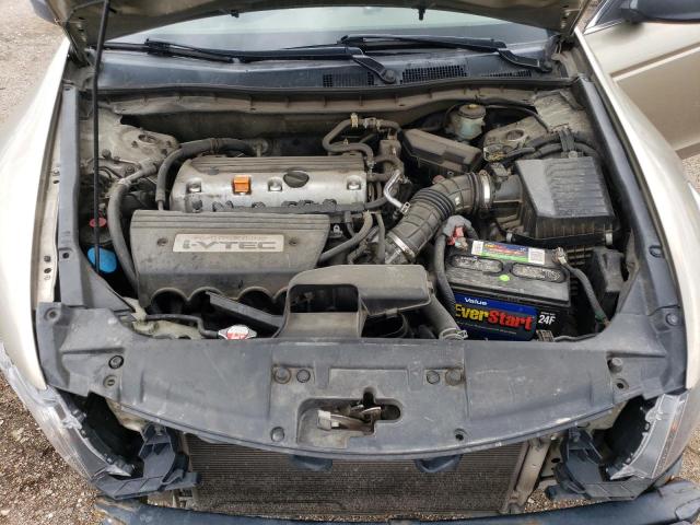 JHMCP26388C055746 2008 Honda Accord Lx