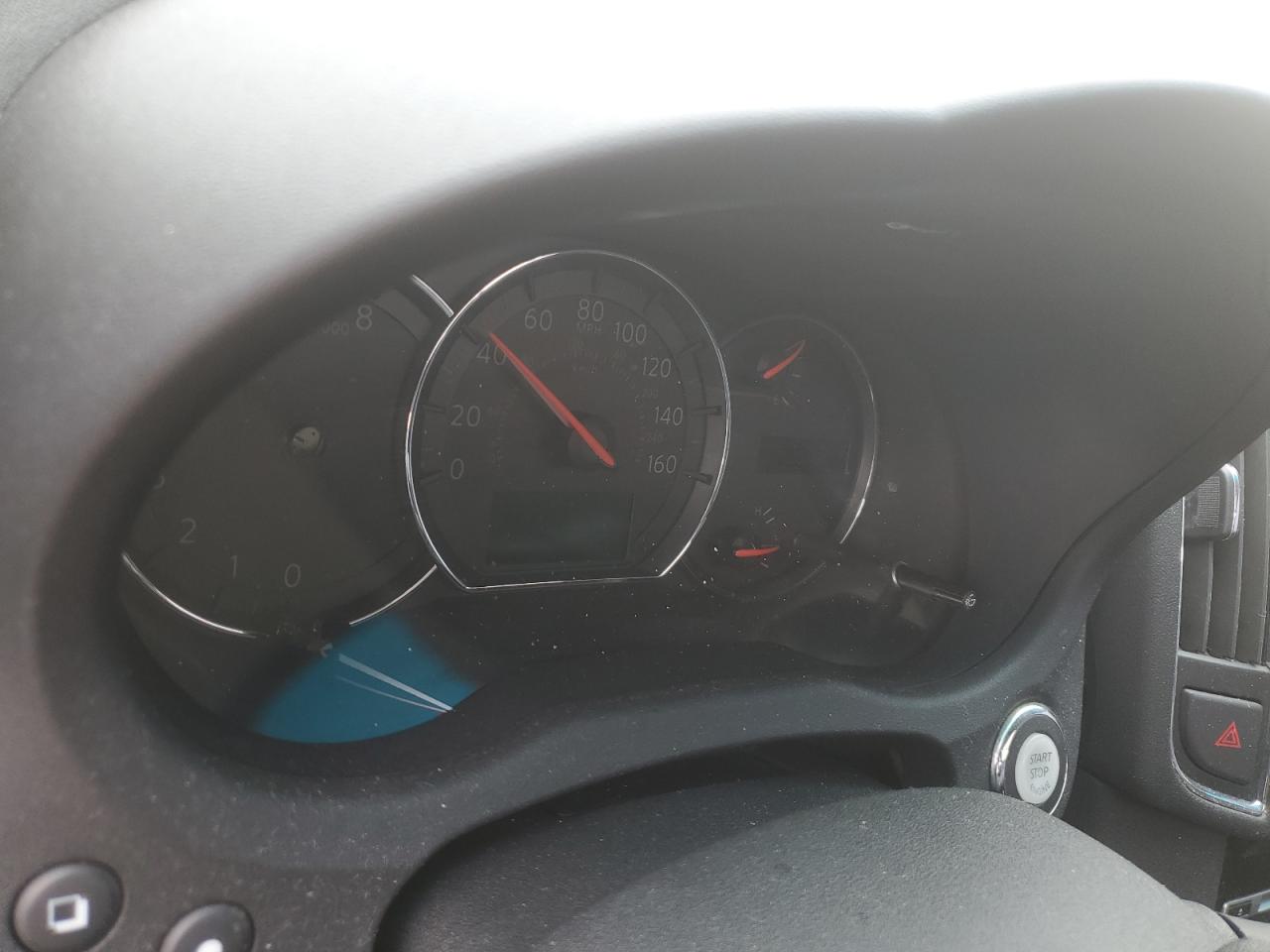 1N4AA5AP8AC864746 2010 Nissan Maxima S