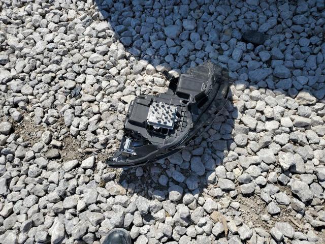 2019 Ford Edge Sel VIN: 2FMPK4J96KBB46073 Lot: 54641454