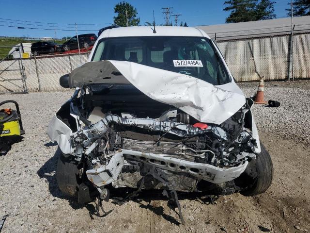 2019 FORD TRANSIT CO NM0GS9E74K1401175