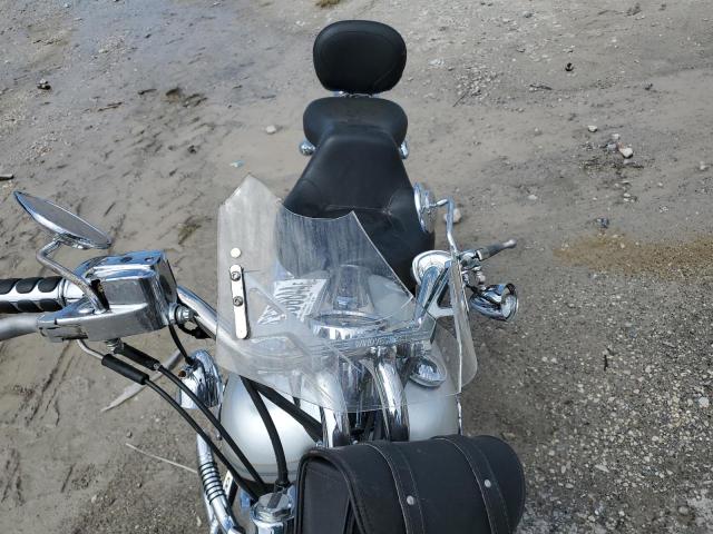 2003 HARLEY-DAVIDSON FXSTDI ANN - 1HD1JBB403Y104974