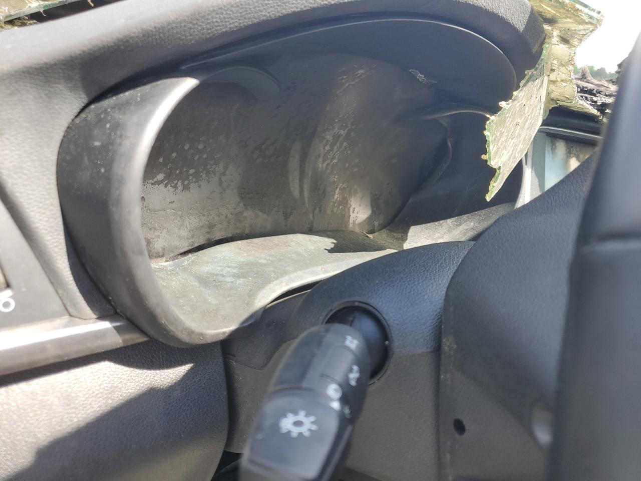 5XXGU4L30GG062894 2016 Kia Optima Ex